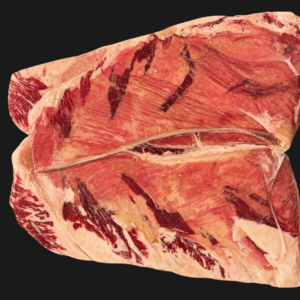 Arrachera Outside Wagyu Cross