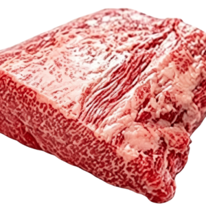 Brisket