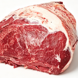 Centro sin Hueso Wagyu Cross