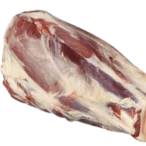 Chamorro Wagyu Cross