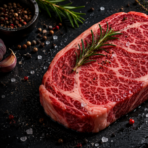 Arrachera