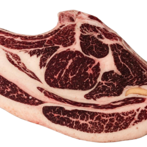 Chuleton