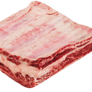 Costilla C Wagyu Cross
