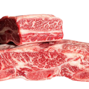 Costilla T Wagyu Cross