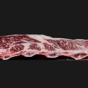 Costilla Cargada