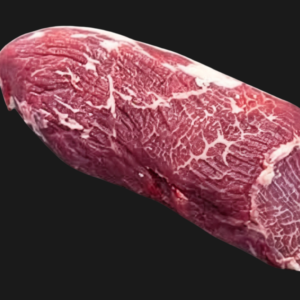 Cuete Wagyu Cross