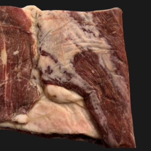 Flank Steak Wagyu Cross