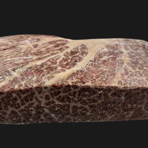 Flat Iron Wagyu Cross