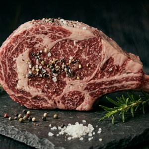 Wagyu Cross