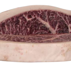 Picaña Wagyu Cross