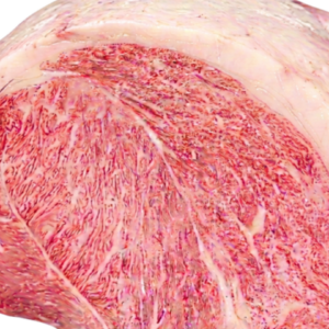 Pulpa Wagyu Cross
