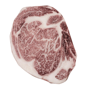 Rib Eye Wagyu Japonés A5