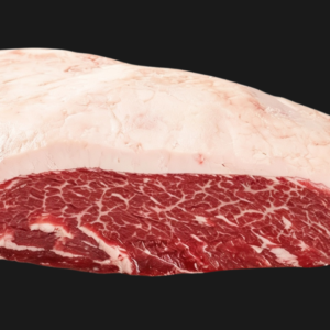 Tapa Wagyu Cross