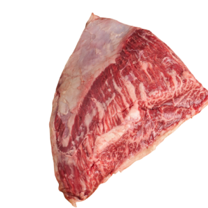 Top Sirloin