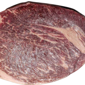 Top Sirloin Wagyu Cross