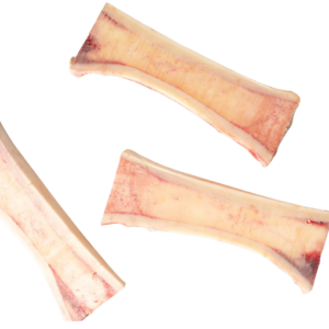 Tuétano Wagyu Cross