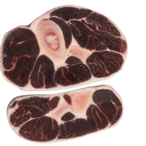 Chambarete