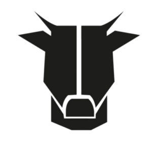 Arrachera