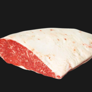 Punta Wagyu Cross