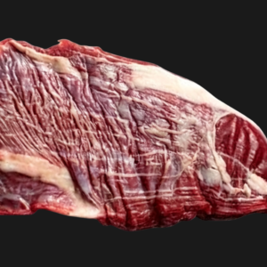 Vacio Wagyu Cross