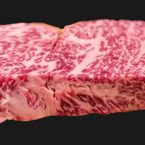 Kobe Beef Filete A5